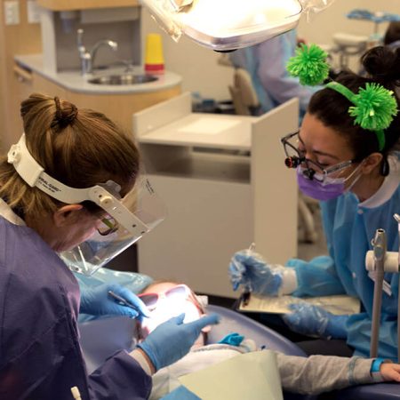 WhatsApp Image 2026-01-16 at 1.19.54 PM