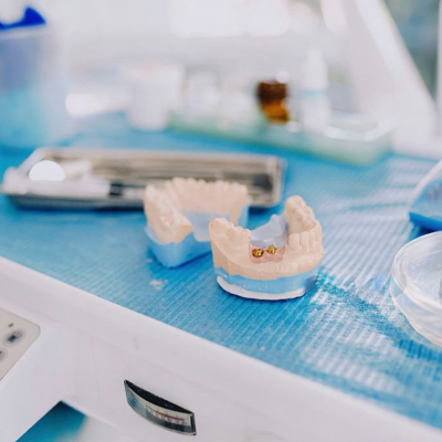 c4kq5ncmedrmr0cvb5mrfw3650