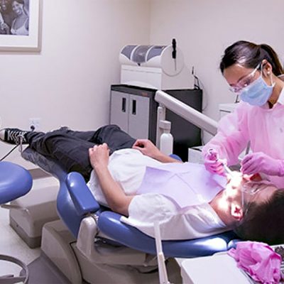 cosmeticDentistry454