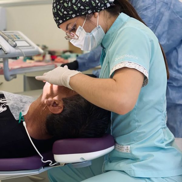 dental1