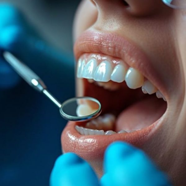 dental3